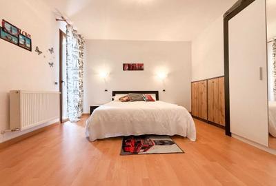 Apartament cu 3 camere în Nojorid - 1