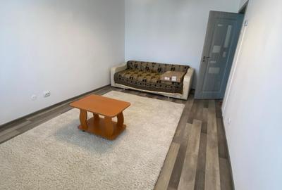 Apartament cu 2 camere în Republicii - 2
