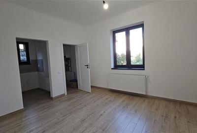 Apartament_Spatiu birou 3 camere dec. 90mp, Centru, Pizzeria Toskana - 6