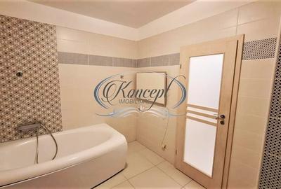 Apartament pet-friendly, zona Donath Apartament pet-friendly, zona Donath - 11