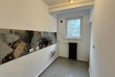 REA1025720 Apartament 2 camere I Floreasca I Renovat complet REA1025720 Apartament 2 camere I Floreasca I Renovat complet - 7