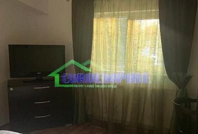 Casă cu 3 camere cu Teren 120 Mp în Inel II - 4