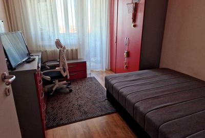 Apartament cu 3 camere în Iosia - 5