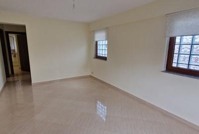 Apartament 2 camere Muncii / Decebal Bloc 2010 - 2