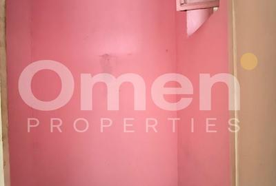 Apartament cu 2 camere decomandat în Republicii - 7