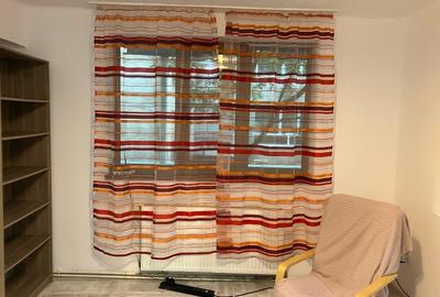 Apartament 2 cam ipentru inchiriat - 4