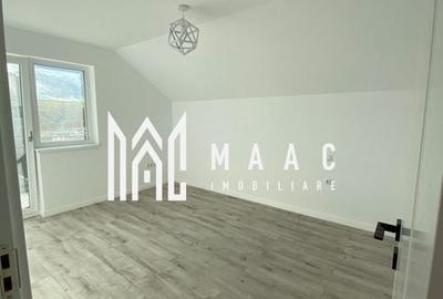 Casă de Închiriat | Curte 100 Mp | Zona Cisnădie - 6