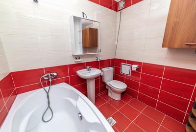 Apartament de 2 camere | Parcare | 6 Min Metrou Republica - 16