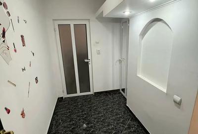 Apartament cu 2 camere în Malu Roșu - 8