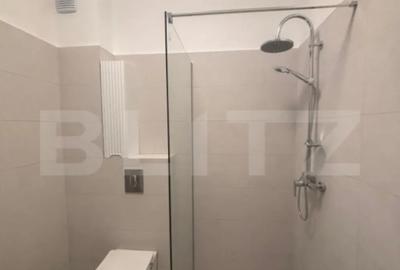 Apartament cu 2 camere decomandat în Cetate - 3
