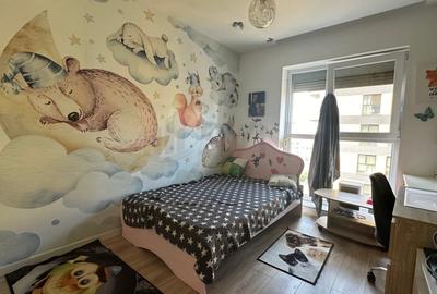 REA1021196 Apartament 4 camere Hercesa Vivenda - Titan - 11
