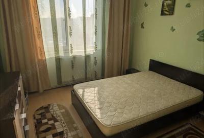 Apartament cu 2 camere semidecomandat în Sud - 4