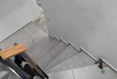 COMISION 0% - VILA P + 1 COMUNA BERCENI - 17