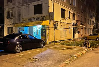 Apartament de vanzare - 5