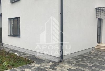 Exclusivitate Duplex  despărțit prin camera tehnica i Sacosul Turcesc - 4