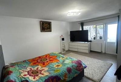 Casă cu 4 camere cu Teren 287 Mp în Vasile Alecsandri - 5