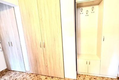 Apartament cu 2 camere decomandat în Rogerius - 6