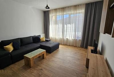 Apartament 2 camere Racadau- Tampa Gardens - 2