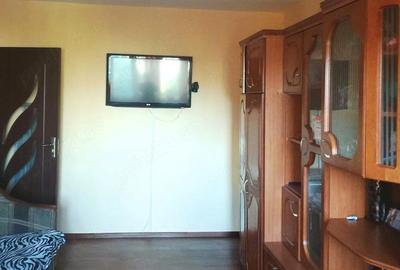 Apartament cu 2 camere decomandat în Siderurgiștilor - 4