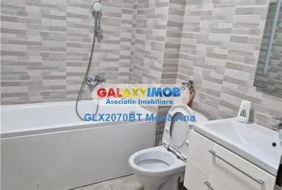 Apartament cu 2 camere decomandat în Ultracentral - 6