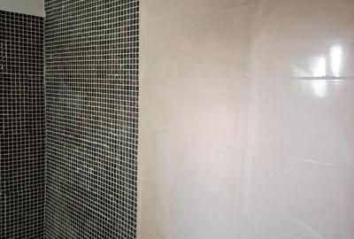 Apartament cu 3 camere semidecomandat în Nicolae Titulescu - 10