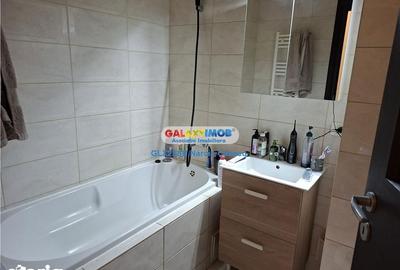 Garsonieră, mobilată în Văcăresti - 18