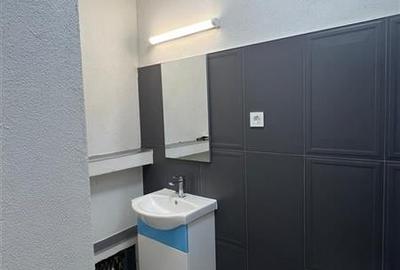 Apartament cu 3 camere - terasa 35mp - Taietura Turcului - 5