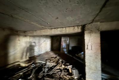 Casă de vânzare în Codlea - 7