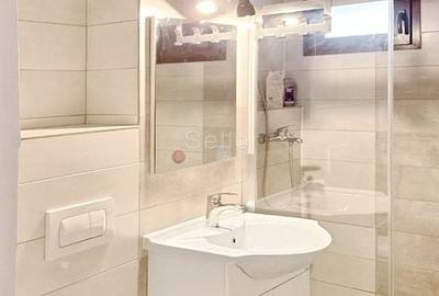 Zona Cu Acces Facil - 5