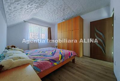 Casă cu 6 camere în Bejan - 10