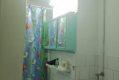 Apartament cu 3 camere, Central-Reșița, 90mp construiți - 9