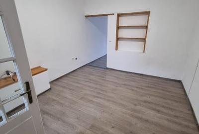 Apartament spațios 1 cameră, 51 mp, Iosefin - 2