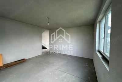 Casă cu 2 camere cu Teren 820 Mp în Totoi - 8