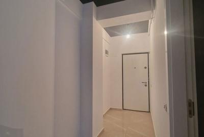 Garsonieră în Central - 15