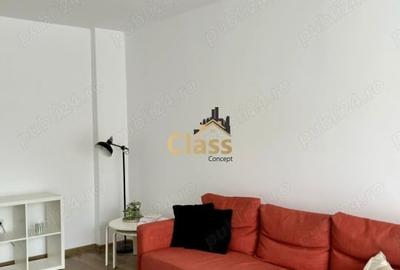 Apartament 2 camere | 60 mpu + 30 mpu terasa | Bonjour Residence - 2