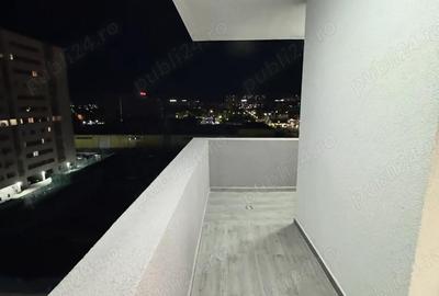 Garsonieră decomandată în Militari - 6