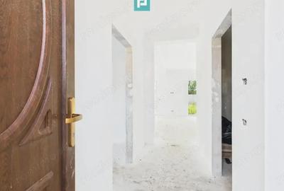 Jumatate de Duplex Modern in Giarmata Jumatate de Duplex Modern in Giarmata - 2