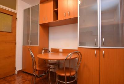 INCHIRIERE APARTAMENT 2 CAMERE VITAN - MALL VITAN - 19