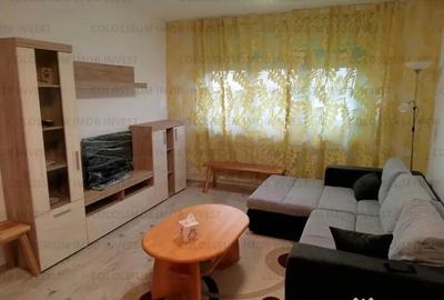 Apartament cu 2 camere decomandat în Bartolomeu - 1