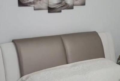 Teren 500 mp si Casuta de Vacanta - 1