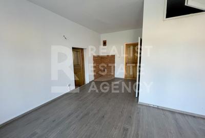 Vânzare, clădire impresionantă, 11 camere, 9 dormitoare, Păcurari - 5