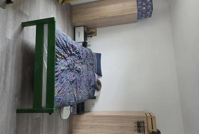 Casă cu 7 camere cu Teren 206 Mp în Central - 1