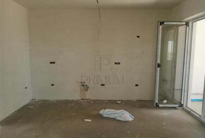 Duplex modern - zona foarte buna - finalizat Duplex modern - zona foarte buna - finalizat - 6