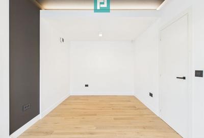 Casă modernă și eficientă energetic în Timișoara - 4