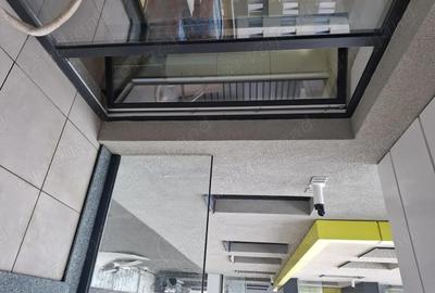 Apartament cu 2 camere decomandat în Timișoara - 1