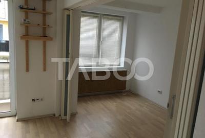 Apartament cu 2 camere semidecomandat, mobilat în Calea Poplăcii - 1