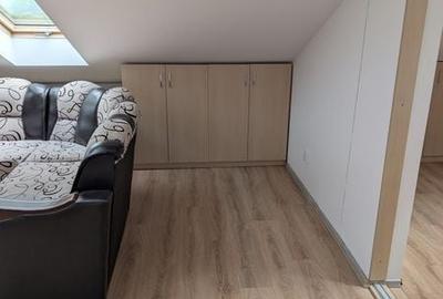 Apartament cu 2 camere în Mănăștur - 2