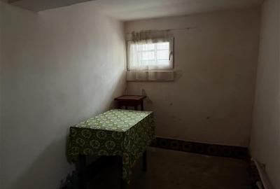 Apartament cu 3 camere semidecomandat în Central - 7