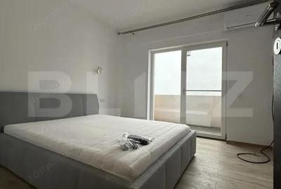 Apartament cu 3 camere decomandat în Central - 6