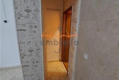DE VANZARE  casa cu spatiu comercial , 2 intrari, Dej - 3